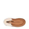 Funkette Platform Boots Chestnut Funkette Platform Boots Chestnut