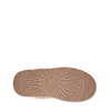 Funkette Platform Boots Chestnut Funkette Platform Boots Chestnut