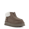 Funkette Platform Boots Cappuccino Funkette Platform Boots Cappuccino