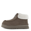 Funkette Platform Boots Cappuccino Funkette Platform Boots Cappuccino
