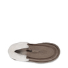 Funkette Platform Boots Cappuccino Funkette Platform Boots Cappuccino