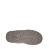Funkette Platform Boots Cappuccino Funkette Platform Boots Cappuccino
