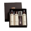 UGG Набор По Уходу UGG® Sheepskin Care Kit UGG Набор По Уходу UGG® Sheepskin Care Kit