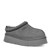 Tazz Grey Tazz Grey