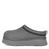 Tazz Grey Tazz Grey