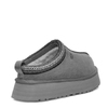 Tazz Grey Tazz Grey