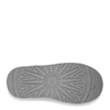 Tazz Grey Tazz Grey