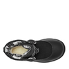 Classic Maxi Toggle Black Classic Maxi Toggle Black