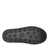 Classic Maxi Toggle Black Classic Maxi Toggle Black