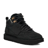 Highland Hi GoreTex Black Highland Hi GoreTex Black