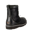UGG Hendren TL Black UGG Hendren TL Black