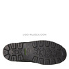 UGG Hendren TL Black UGG Hendren TL Black