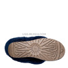 UGG Bailey Button Navy UGG Bailey Button Navy