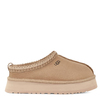 Угги на голую ногу или с носком: что выбрать | UGG Australia ugg-ru.com