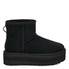 UGG Platform: обзор, кому подойдут и с чем носить | UGG Australia ugg-ru.com