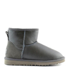 Что делать, если угги лысеют и вытираются | UGG Australia ugg-ru.com