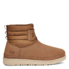 UGG Classic Mini Lace-Up: обзор, кому подойдут и с чем носить | UGG Australia ugg-ru.com