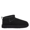 Ultra Mini или Classic Mini: что выбрать | UGG Australia ugg-ru.com