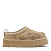 Какой щёткой чистить угги: креповая, резиновая, латунная | UGG Australia ugg-ru.com