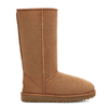 UGG Classic Tall: обзор, кому подойдут и с чем носить | UGG Australia ugg-ru.com