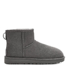 Сколько сохнут угги после стирки | UGG Australia ugg-ru.com