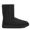 Как защитить угги от городских реагентов | UGG Australia ugg-ru.com