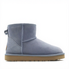 Чем обработать новые угги перед первой ноской | UGG Australia ugg-ru.com