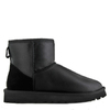 Как убрать жирное пятно с угг | UGG Australia ugg-ru.com
