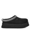 Как избавиться от запаха внутри угг | UGG Australia ugg-ru.com