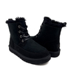 UGG Lina Black UGG Lina Black