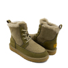 UGG Lina Olive UGG Lina Olive
