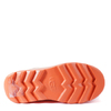 UGG Marin Lace Sand Orange UGG Marin Lace Sand Orange