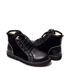 UGG Men's Navajo Black UGG Men's Navajo Black