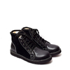 UGG Men's Navajo Black UGG Men's Navajo Black