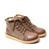 UGG Men's Navajo Chocolate