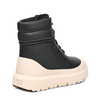 UGG Neumel High Hybrid Bl Birch