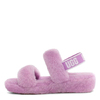 UGG Oh Yeah Lavender UGG Oh Yeah Lavender