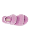 UGG Oh Yeah Lavender UGG Oh Yeah Lavender