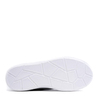 UGG Shanti Grey UGG Shanti Grey