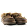 UGG Tasman Alpine Hickory UGG Tasman Alpine Hickory
