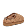 UGG Tasman Maxi Curly Chestnut UGG Tasman Maxi Curly Chestnut