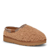 UGG Tasman Maxi Curly Chestnut UGG Tasman Maxi Curly Chestnut