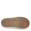 UGG Tasman Maxi Curly Chestnut UGG Tasman Maxi Curly Chestnut
