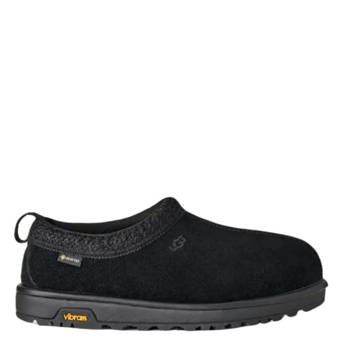 Tasman Slipper Gtx Black