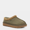UGG Tasman Slipper Khaki UGG Tasman Slipper Khaki