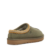 UGG Tasman Slipper Khaki UGG Tasman Slipper Khaki