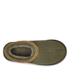 UGG Tasman Slipper Khaki UGG Tasman Slipper Khaki