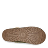 UGG Tasman Slipper Khaki UGG Tasman Slipper Khaki