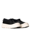 UGG Tasman Weather Hybrid Black Birch UGG Tasman Weather Hybrid Black Birch
