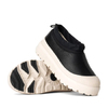UGG Tasman Weather Hybrid Black Birch UGG Tasman Weather Hybrid Black Birch